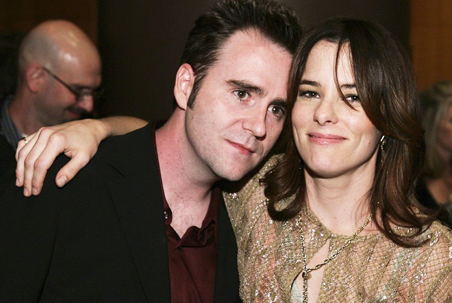 /storage/shares/uploads/files/parker-christopher_posey.jpg
