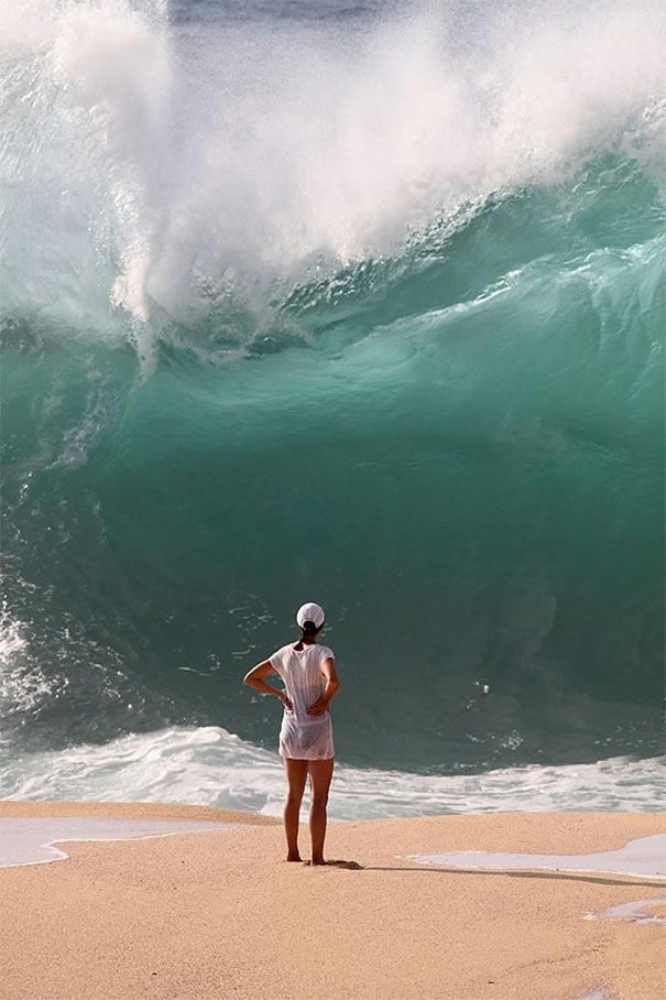 /storage/shares/uploads/files/perfectly-timed-moments-before-accident-58-59142176781a0__605.jpg