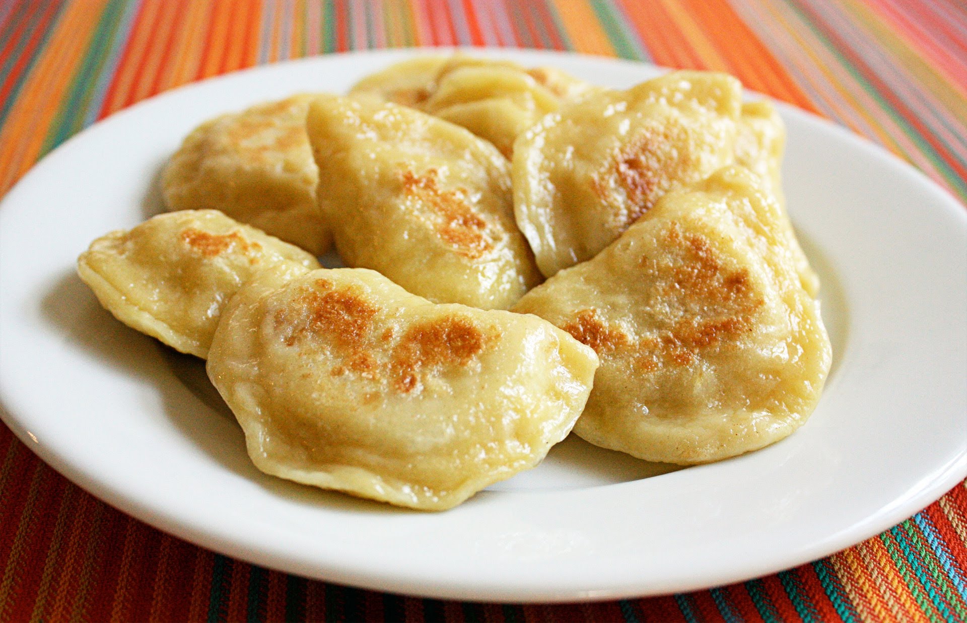 /storage/shares/uploads/files/perogies.jpg