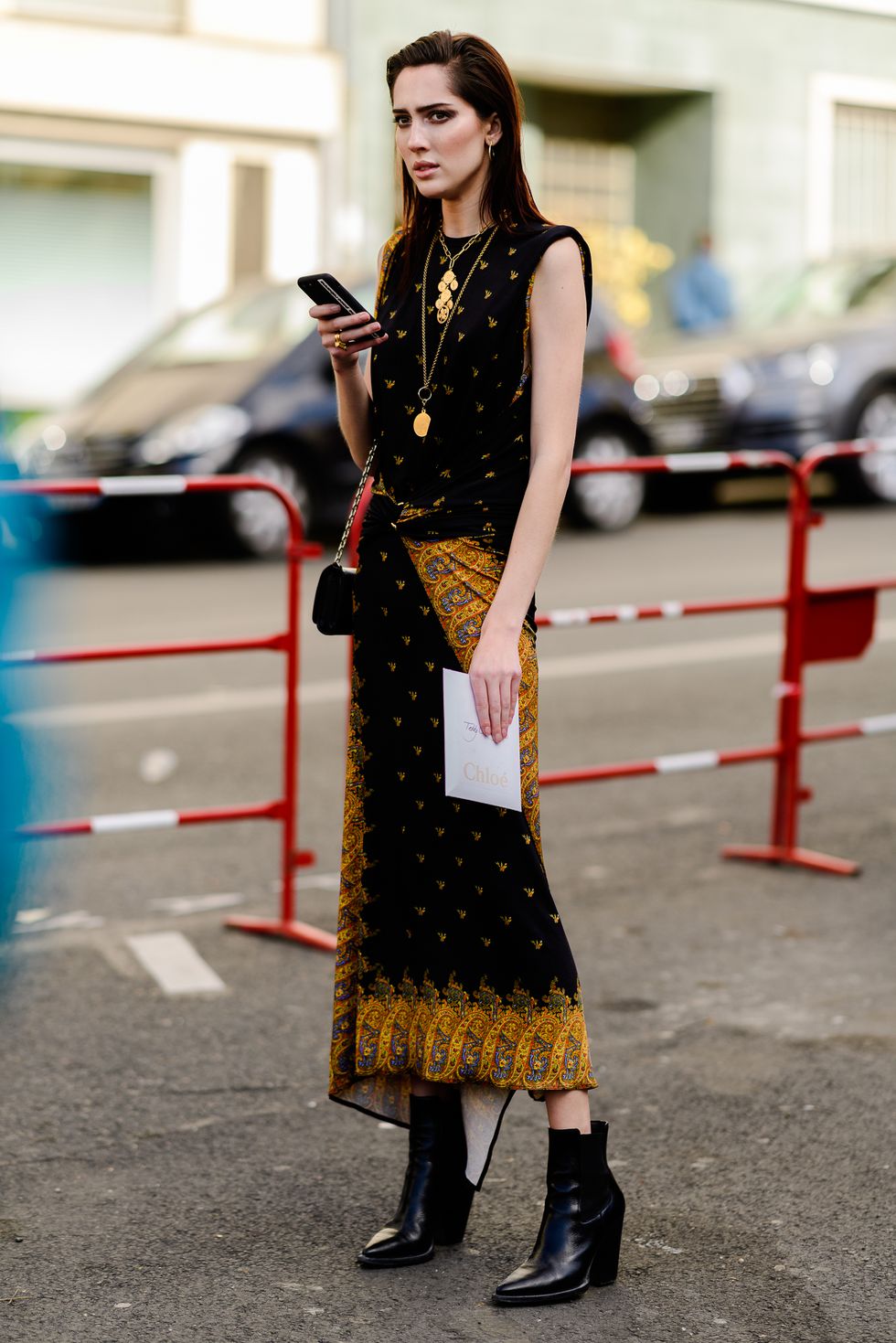 /storage/shares/uploads/files/pfw-fw19-day-3-tyler-joe-2-1551450468.jpg