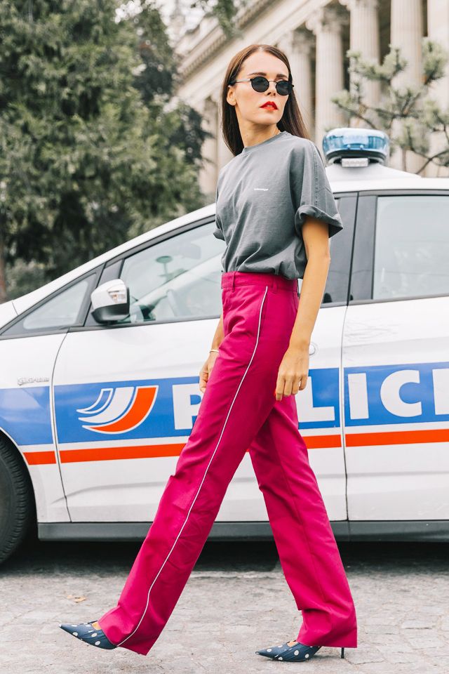/storage/shares/uploads/files/plan-your-best-outfits-of-2018-with-these-8-street-style-pics-2593387.640x0c.jpg