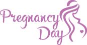 /storage/shares/uploads/files/pregnancy-%281%29.jpg