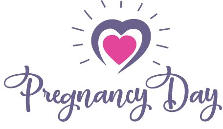 /storage/shares/uploads/files/pregnancy_logo.jpg