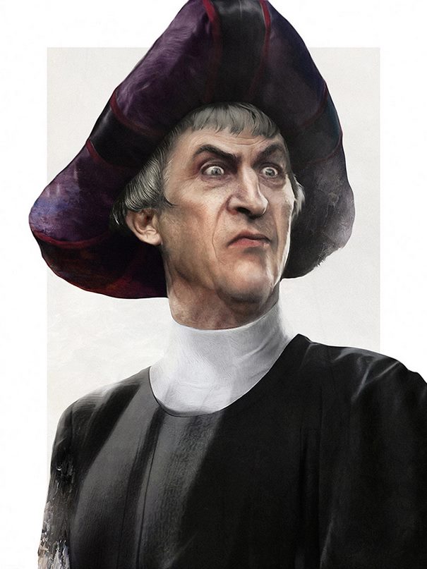 /storage/shares/uploads/files/real-life-disney-characters-villains-jirka-vaatainen-01-58170e8c1edf0__605.jpg