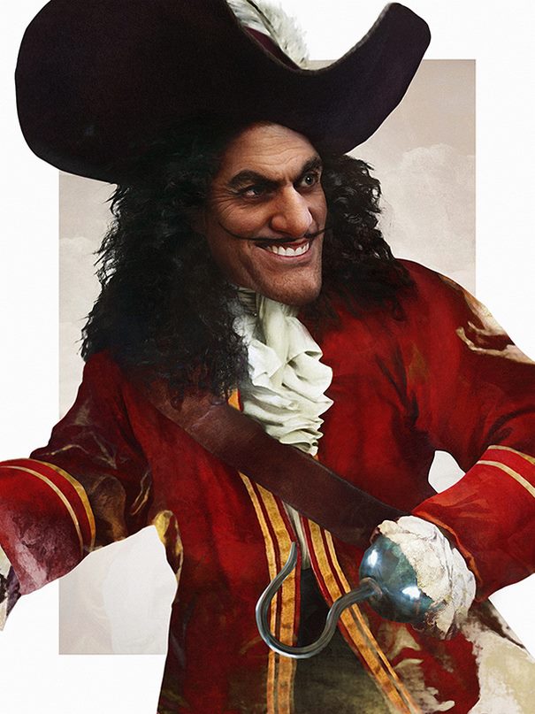 /storage/shares/uploads/files/real-life-disney-characters-villains-jirka-vaatainen-010-58170e1fd46c9__605.jpg