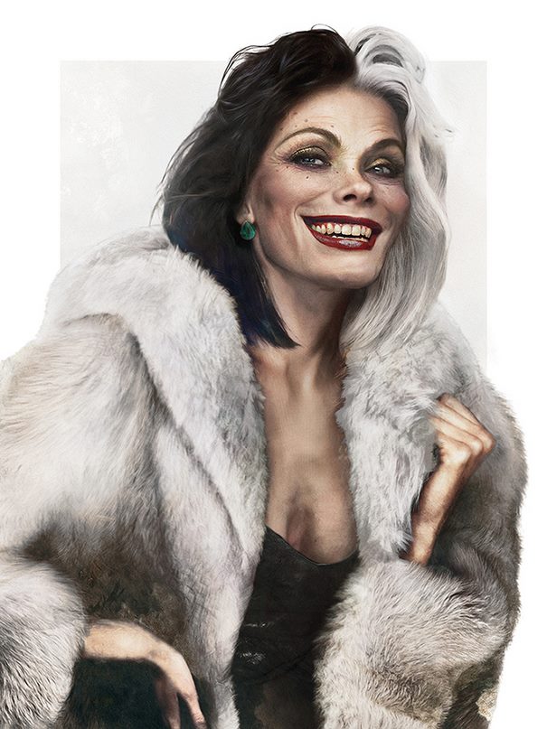 /storage/shares/uploads/files/real-life-disney-characters-villains-jirka-vaatainen-011-58170d3d0643f__605.jpg