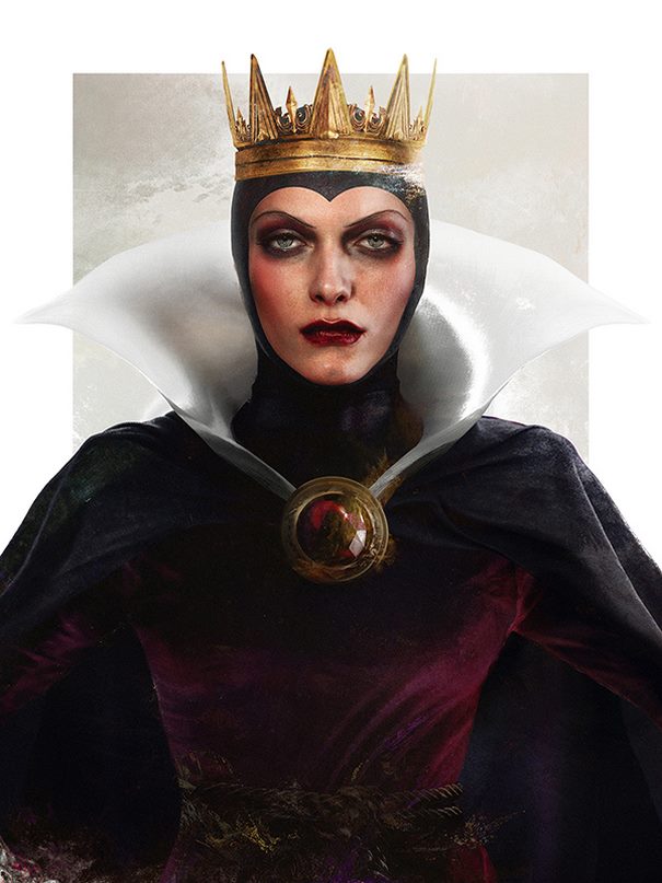 /storage/shares/uploads/files/real-life-disney-characters-villains-jirka-vaatainen-012-58170e37ab481__605.jpg