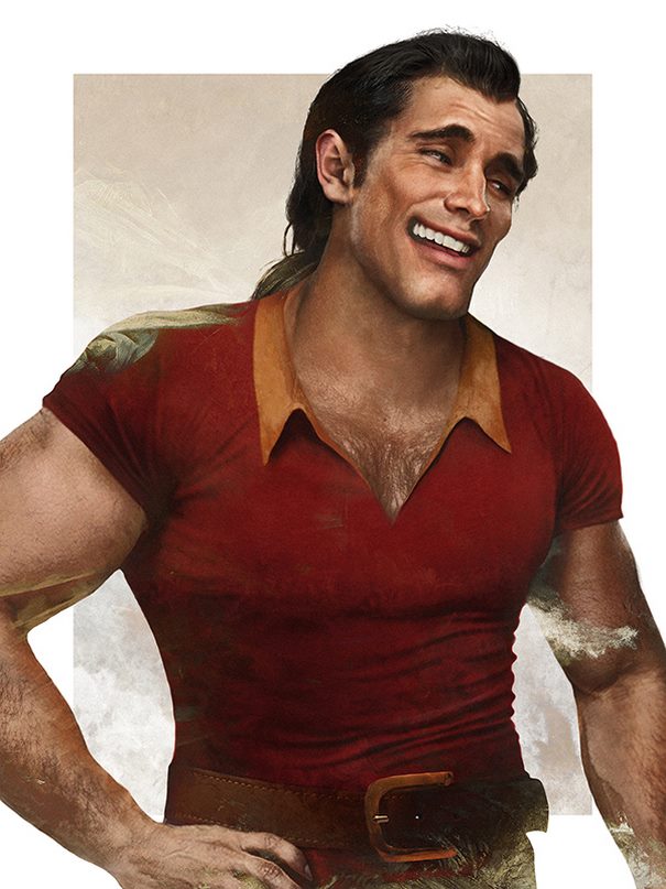 /storage/shares/uploads/files/real-life-disney-characters-villains-jirka-vaatainen-02-58170e5a118ec__605.jpg