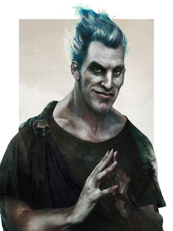 /storage/shares/uploads/files/real-life-disney-characters-villains-jirka-vaatainen-03-58170d5c765ef__605.jpg