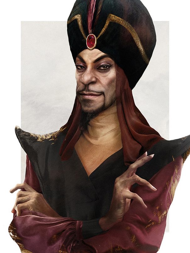 /storage/shares/uploads/files/real-life-disney-characters-villains-jirka-vaatainen-05-58170dd77e036__605.jpg