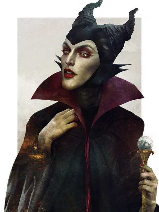 /storage/shares/uploads/files/real-life-disney-characters-villains-jirka-vaatainen-06-58170e717c5f0__605.jpg
