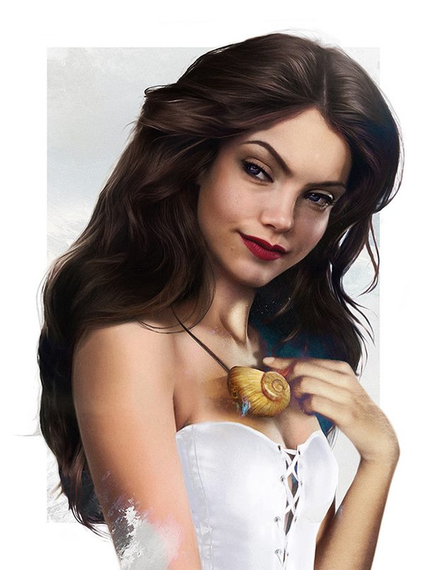 /storage/shares/uploads/files/real-life-disney-characters-villains-jirka-vaatainen-09-58170e05e4b5b__605.jpg
