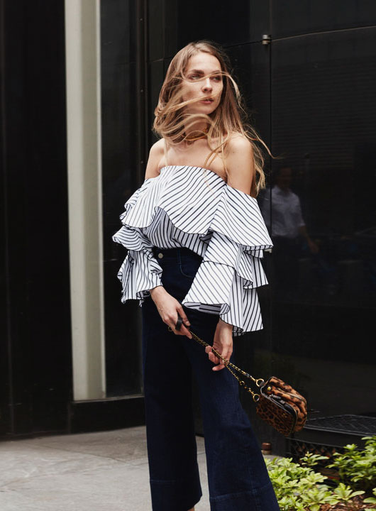 /storage/shares/uploads/files/ruffle-sleeves-outfit-ideas-v5.jpg