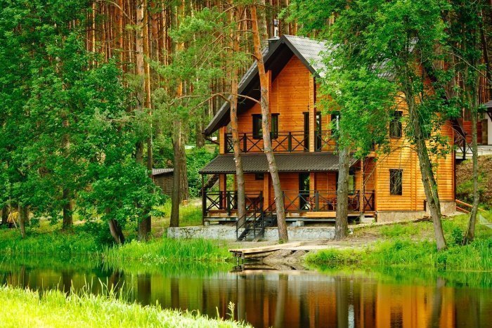 /storage/shares/uploads/files/russkaya-banya-2.jpg