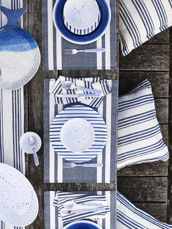 /storage/shares/uploads/files/sainsburyshome_719922.jpg