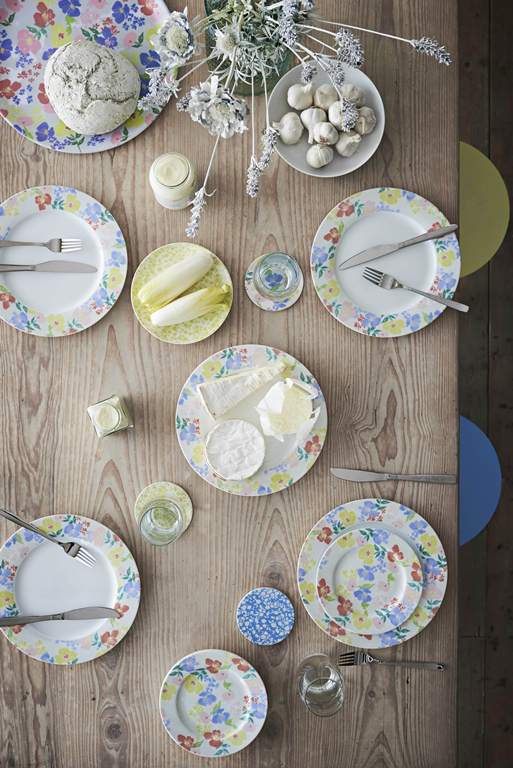 /storage/shares/uploads/files/sainsburyshome_754686.jpg