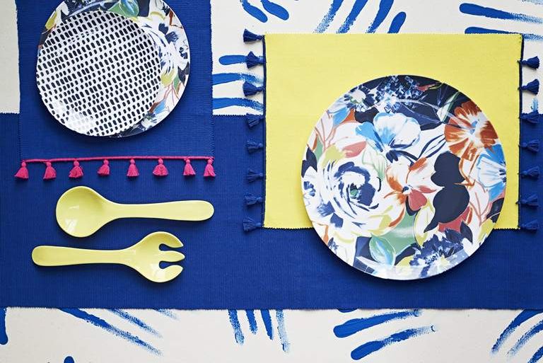 /storage/shares/uploads/files/sainsburyshome_758729.jpg