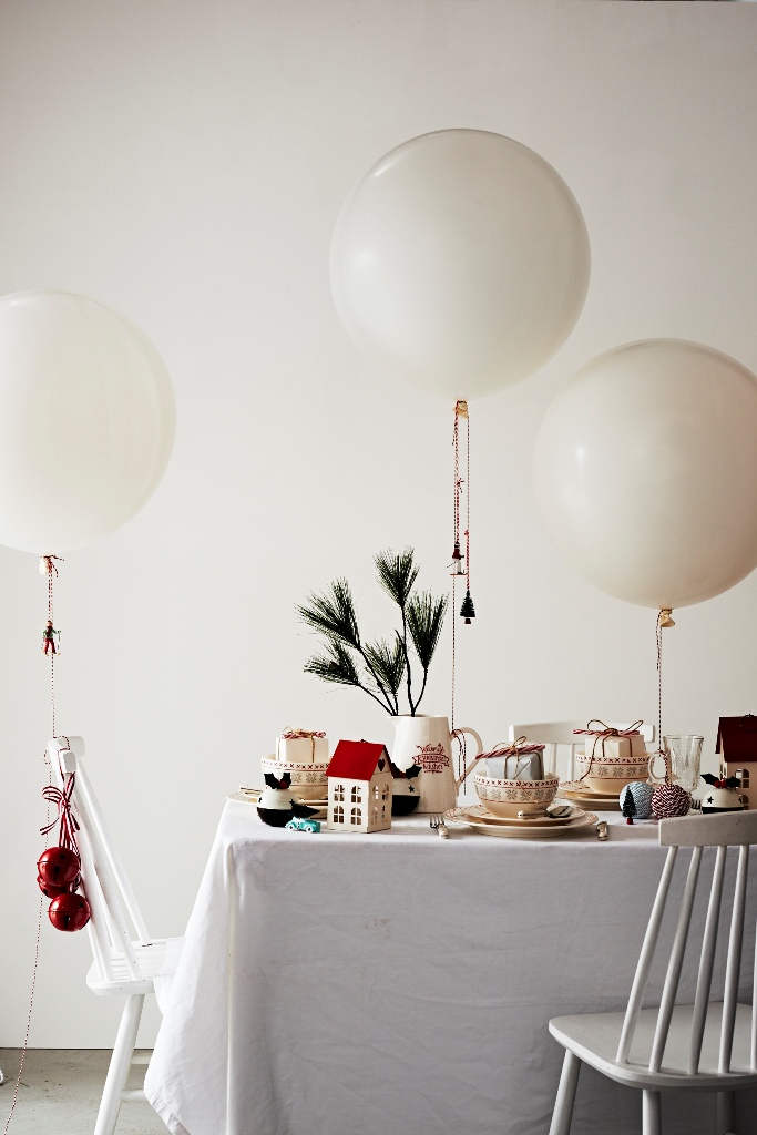 /storage/shares/uploads/files/sainsburyshome_97126676064765.jpg