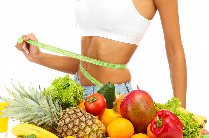 /storage/shares/uploads/files/samaya-effektivnaya-letnyaya-dieta-1838-41246.jpg
