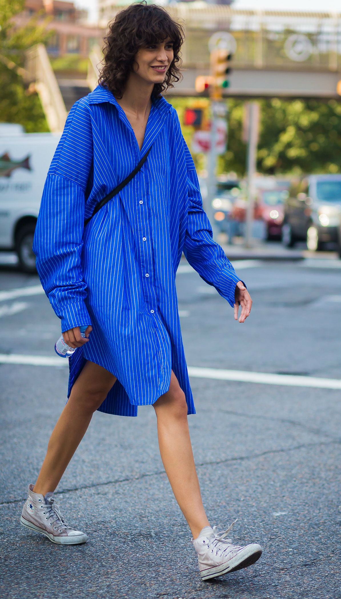 /storage/shares/uploads/files/shirt%20dress.jpg