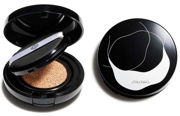 /storage/shares/uploads/files/shiseido-synchro-skin-glow-cushion-compact-2016-1.jpg
