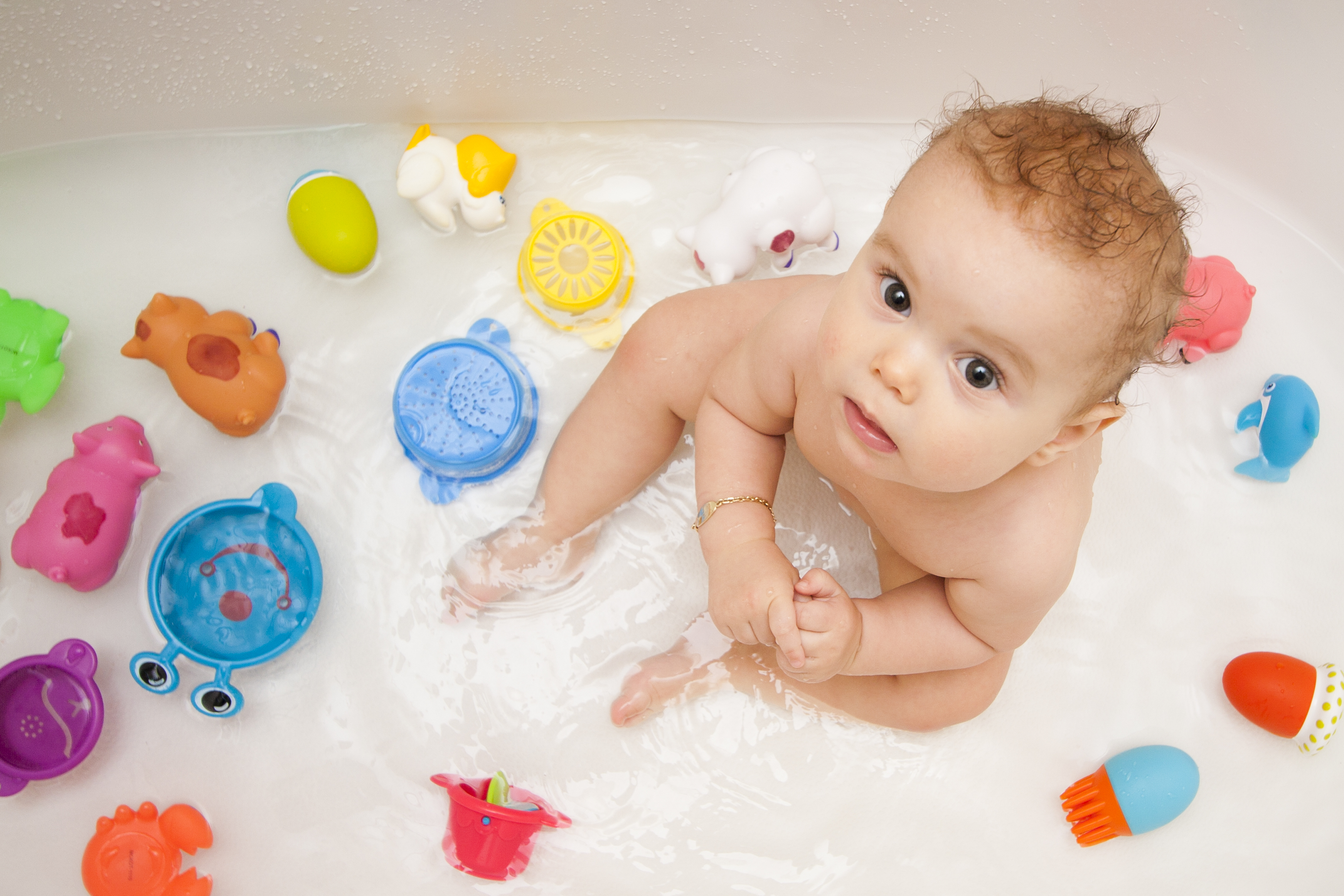 /storage/shares/uploads/files/shutterstock_107051576%281%29.jpg