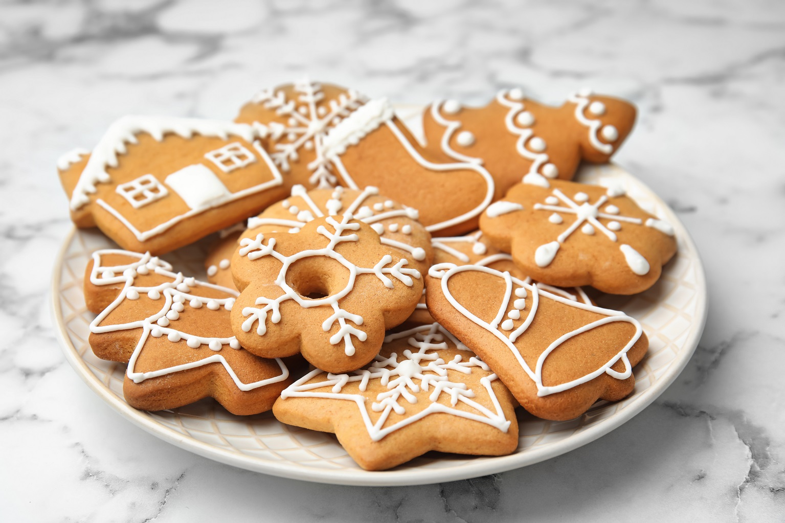 /storage/shares/uploads/files/shutterstock_1123460801%281%29.jpg