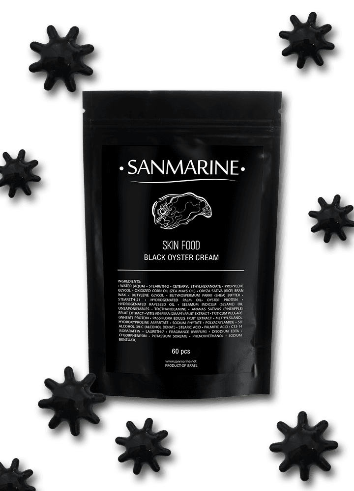 /storage/shares/uploads/files/skinfood%20black%20oyester%20cream-720x1000%20%281%29.png