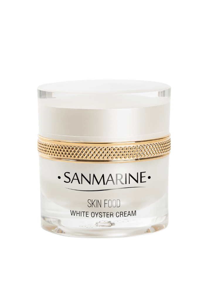 /storage/shares/uploads/files/skinfood%20white%20oyster%20cream50-720x1000%20%281%29.png