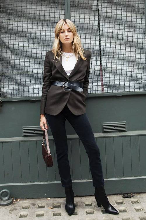 /storage/shares/uploads/files/skinny-jeans-outfit-ideas-275662-1546601205421-image.500x0c.jpg