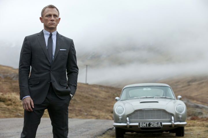 /storage/shares/uploads/files/skyfall-movie-screenshot-1940x12931.jpg