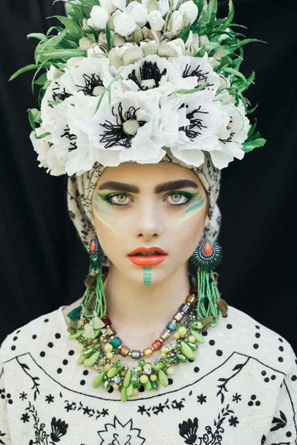 /storage/shares/uploads/files/slavic-wreaths-polish-folklore-ula-koska-beata-bojda-8.jpg