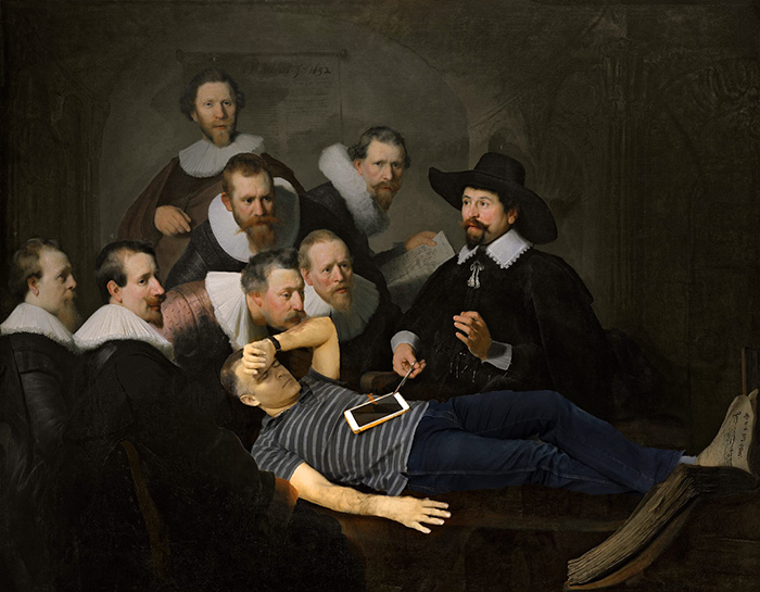 /storage/shares/uploads/files/sleeping-ceo-photoshop-battle-meme-funny-zeev-farbman-15-57304f79e5515__700.jpg