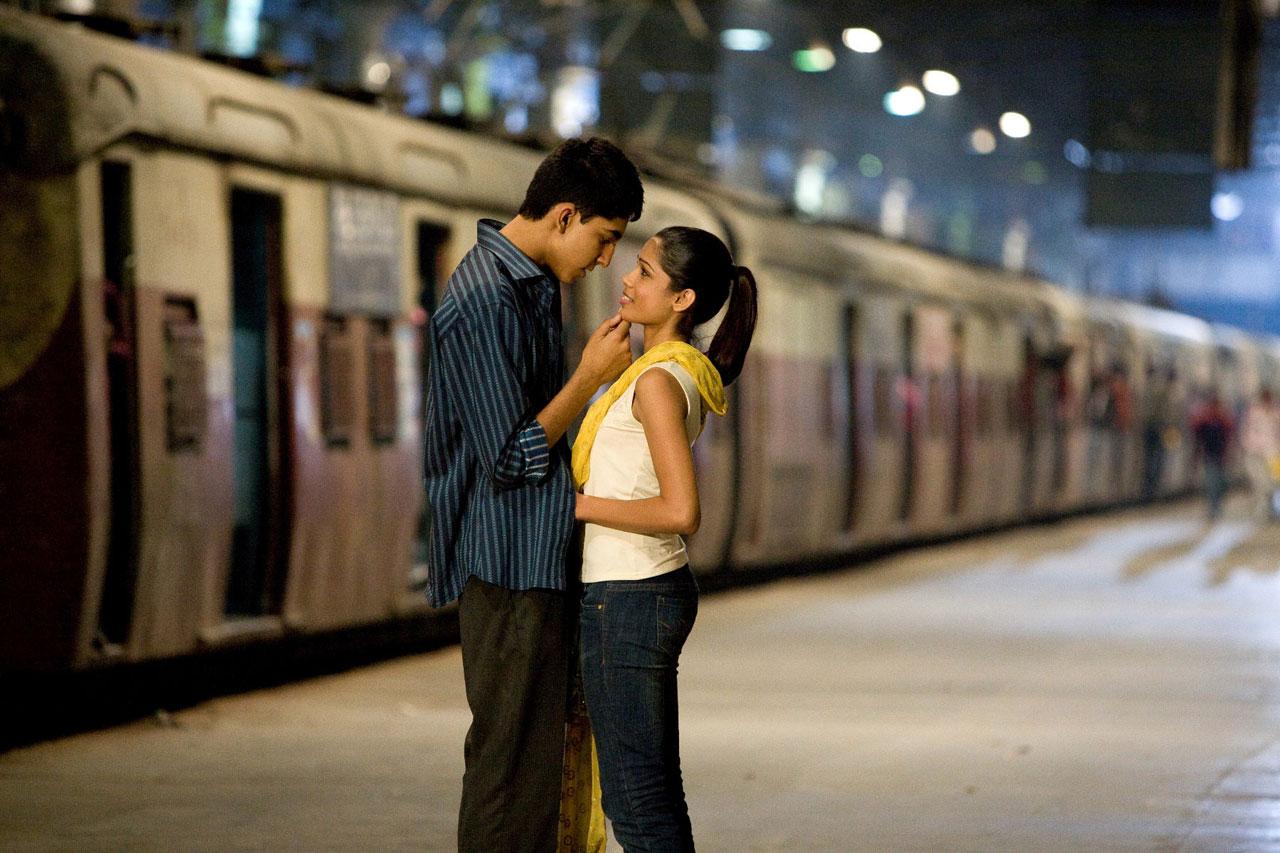 /storage/shares/uploads/files/slumdogmillionaire_2.jpg
