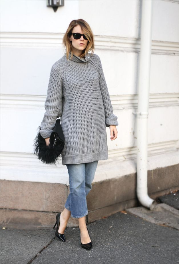 /storage/shares/uploads/files/street-style-boyfriend-sweater.jpg
