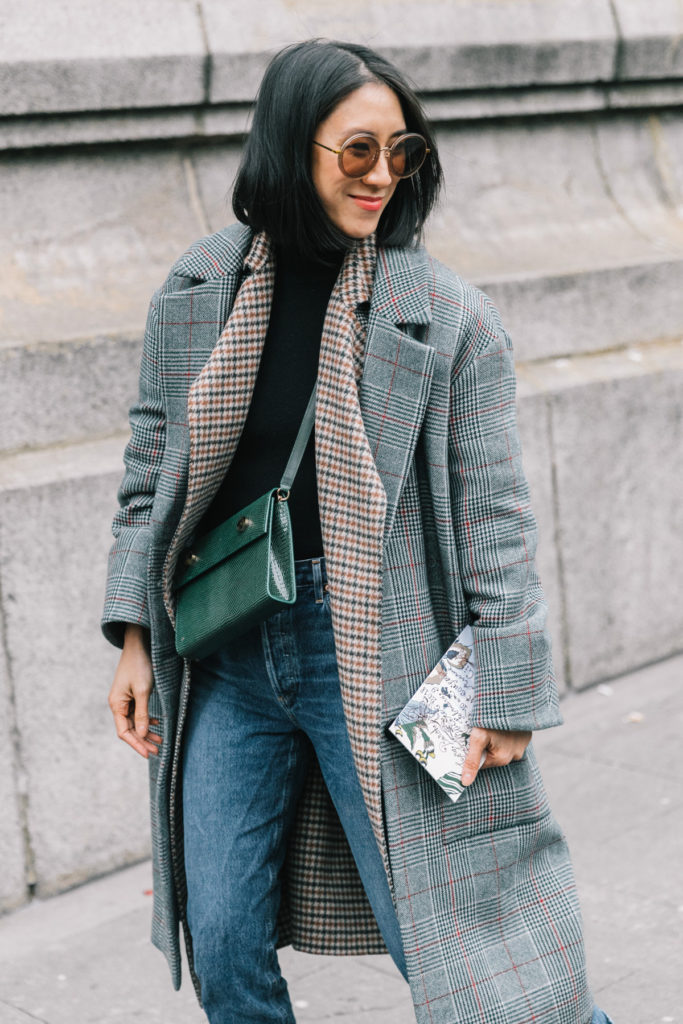 /storage/shares/uploads/files/street-style-nyfw-fall-winter-2018-habituallychic-002-683x1024.jpg