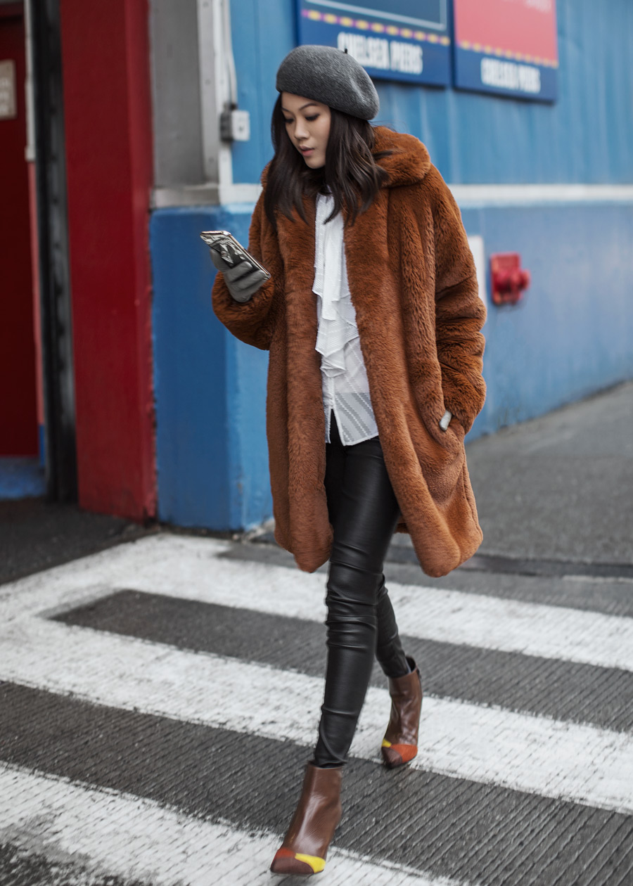 /storage/shares/uploads/files/street-style.jpg