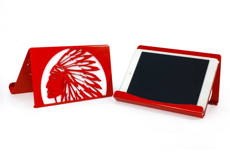 /storage/shares/uploads/files/tablet_stand_holder_indian_2_300dpi.jpg