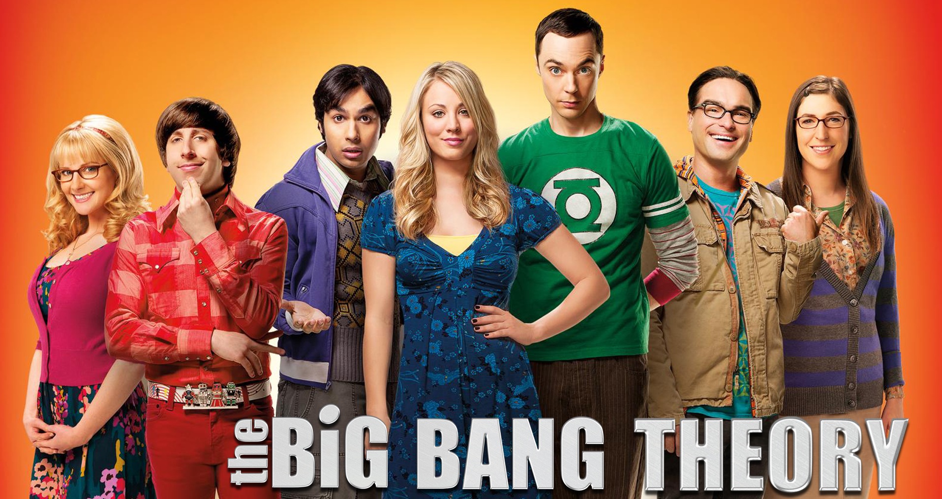 /storage/shares/uploads/files/the-big-bang-05.jpg