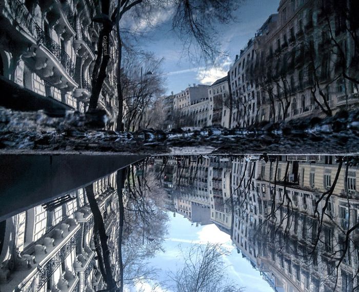 /storage/shares/uploads/files/the-parallel-worlds-of-spain-2__700.jpg