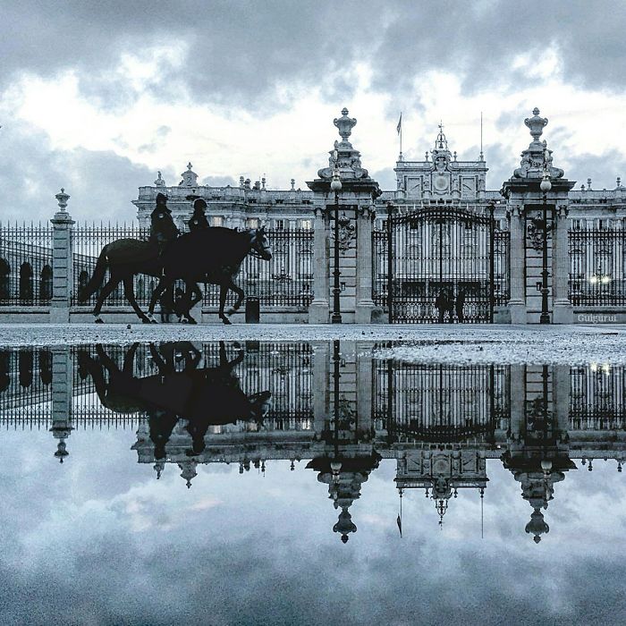 /storage/shares/uploads/files/the-parallel-worlds-of-spain-9__700.jpg