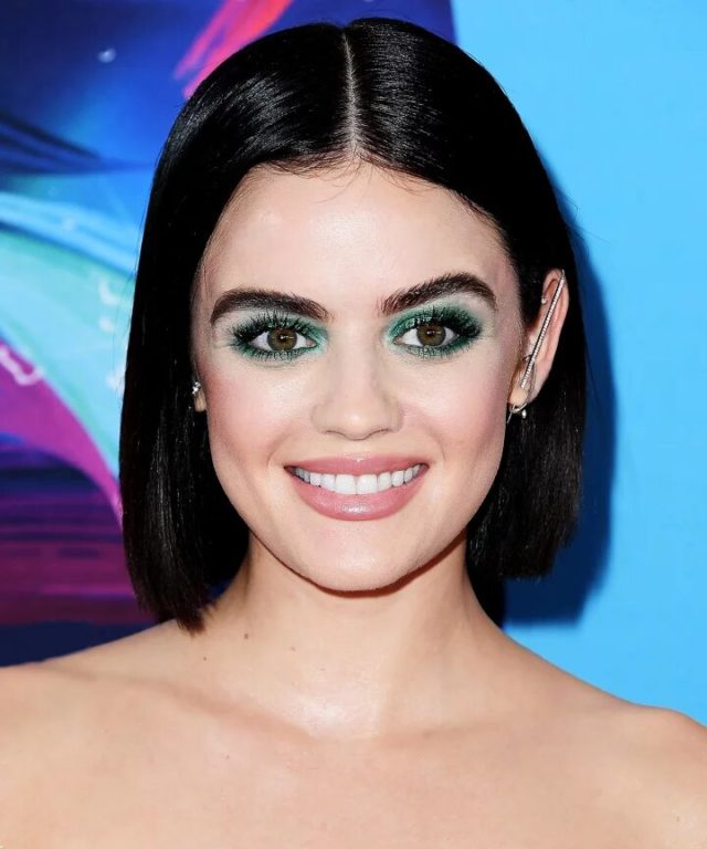 /storage/shares/uploads/files/the-unlikely-eyeshadow-trend-youll-2011266-640x768.jpg