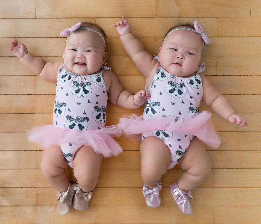 /storage/shares/uploads/files/these-miracle-twins-have-the-best-outfits-ever-582f060b2ba90__880.jpg