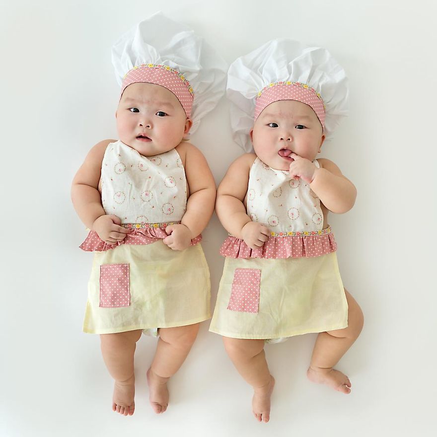 /storage/shares/uploads/files/these-miracle-twins-have-the-best-outfits-ever-582f0633030cc__880.jpg