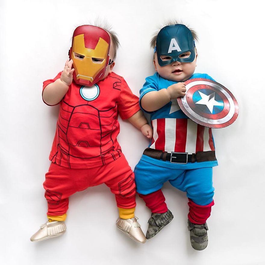 /storage/shares/uploads/files/these-miracle-twins-have-the-best-outfits-ever-582f063720e82__880.jpg