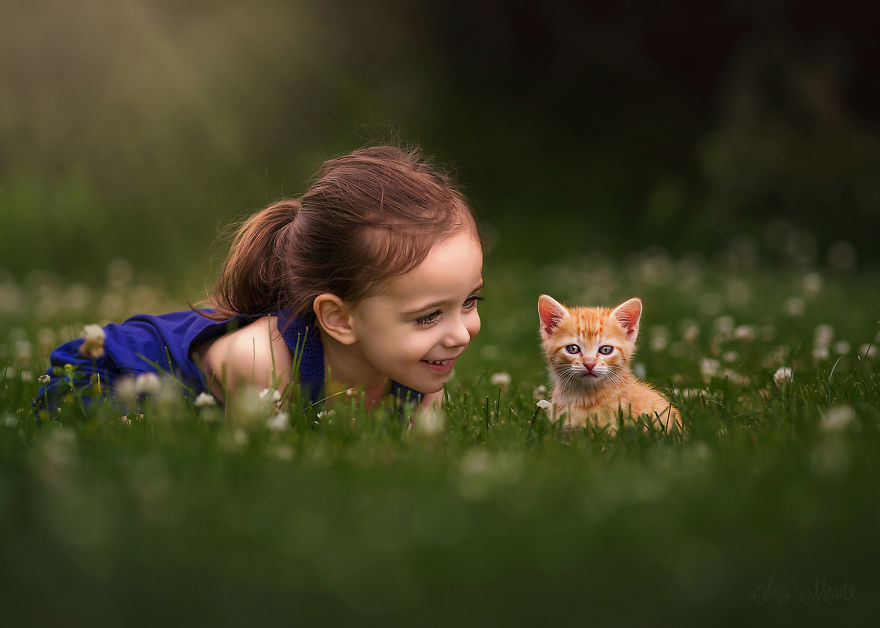 /storage/shares/uploads/files/tinybabyfor500-57e0ea14f235d__880.jpg