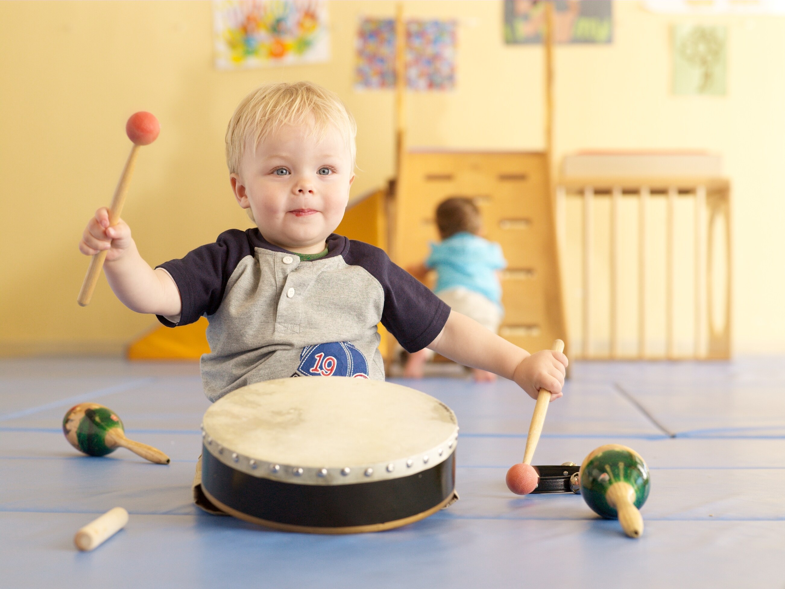 /storage/shares/uploads/files/toddler_music_site_170.jpg
