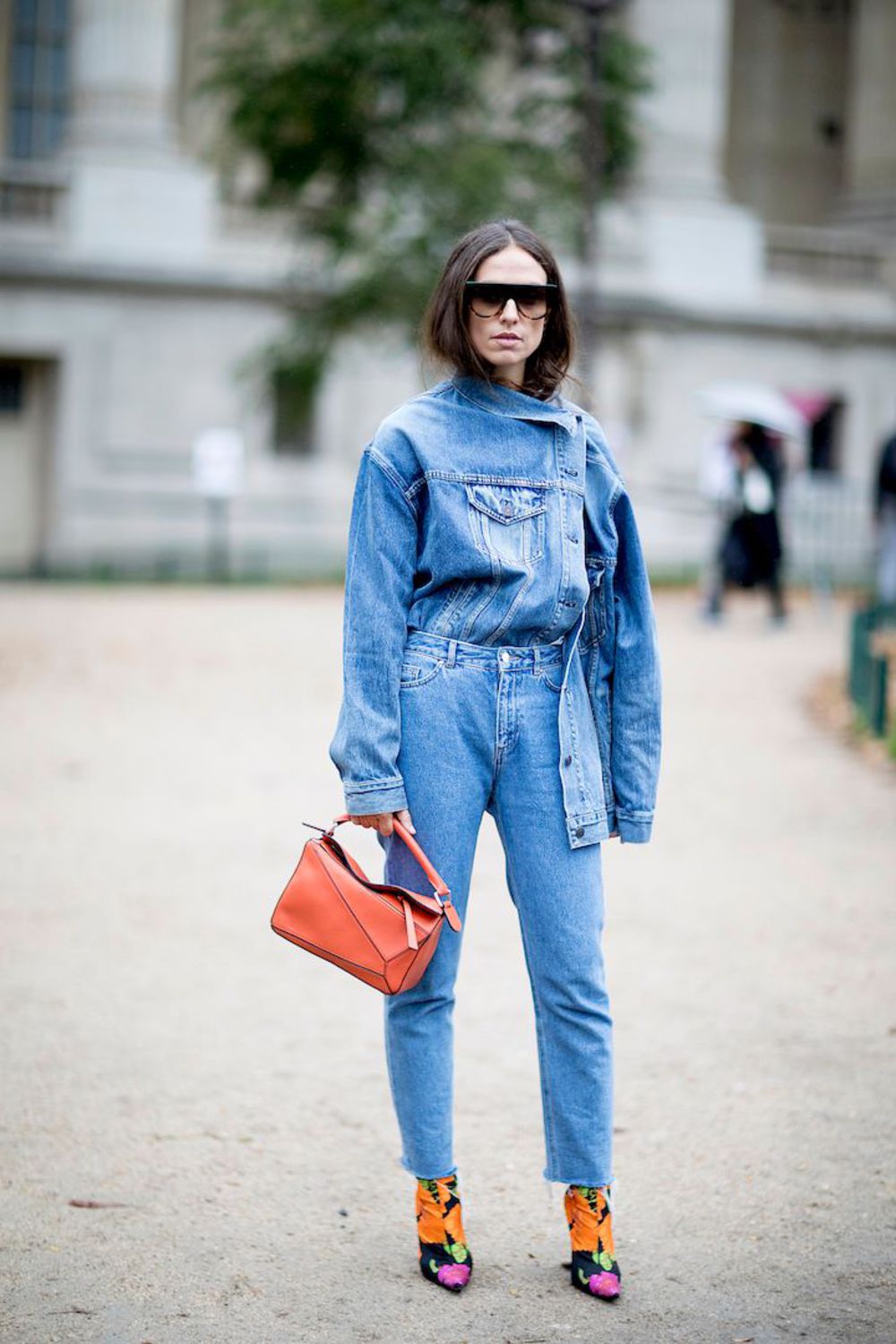 /storage/shares/uploads/files/total-look-jean-1_5964018.jpg