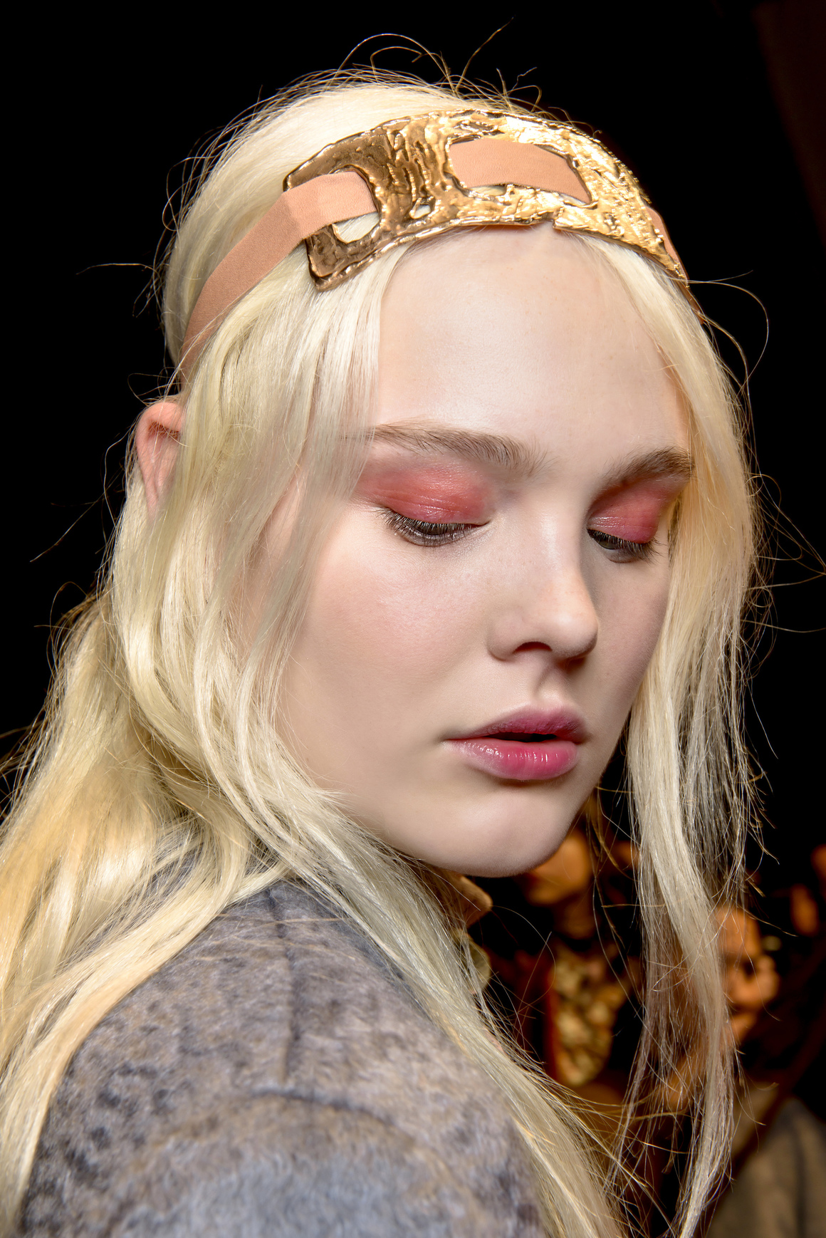 /storage/shares/uploads/files/trussardi%20bbt%20f17%20017.jpg