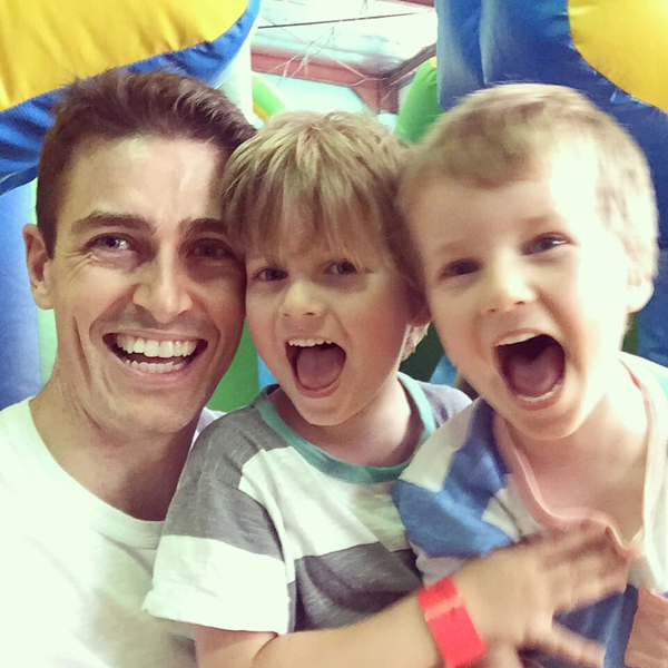 /storage/shares/uploads/files/twins12.jpg